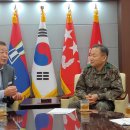 시장1로 이미지