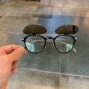 로이안경 이미지