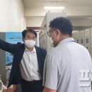 신평1,2배수펌프장 이미지