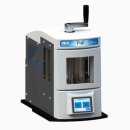 iR PRESS