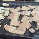 청안불고기