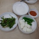 김명자굴국밥 이미지