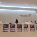 청춘신경과의원 이미지