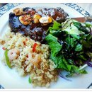 허그갈릭 이미지