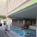 현촌유치원 이미지