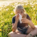 분당새봄약국 이미지