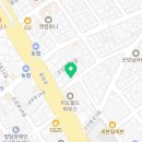 같이이룸언어발달심리상담센터