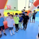 연호태권도장 이미지