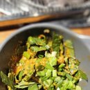 막창덕후 동대구역점 이미지