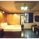 쉐르빌모텔 이미지