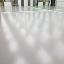 점프태권도장 이미지