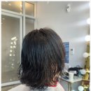 238 | 숱많은머리질감컷 헤어에비뉴238 경험후기. 숱많은머리 질감컷의 기준을 바꿔준 곳.