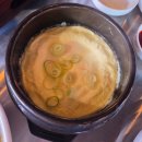 (주)거인이벤트 | 주말 점심에도 즐길 수 있는 부평맛집 거인쪽갈비 (8월 주말에 꼭 가야하는 이유)