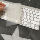 A1314 | 애플 블루투스 키보드 후기