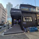 무한코리아 | [무한바베큐&amp;샐러드바 ZEN] 젠 코리아 바베큐 무한리필 사당점 내돈내산 솔직후기