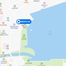 해동상회 이미지