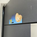 별빛나리펜션 이미지