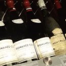 꼭 알아둬야 할 와인 상식 8 - 프랑스 최고의 포도주가게서 마신 최고의 포도주 이미지