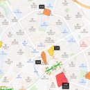 대동타운 이미지