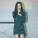 선미푸드 이미지