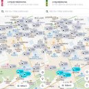 GS25 모충행복점 | 메롱바 딸기맛 파는곳 CU에 없는 GS25 편의점 아이스크림 신상