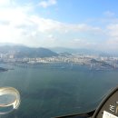 섬진강(부산) 이미지