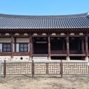 새벽해장국 이미지