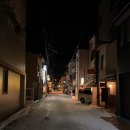 마츠키 | [나고야 근교] 다카야마 추천 초밥집 Matsuki Sushi 마츠키 스시 방문 후기