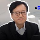메타라운지