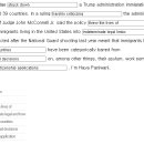174 0610 US federal judge struk down Trump's immigration policy 이미지