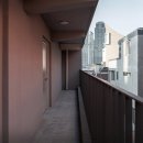 블루가(주) 이미지