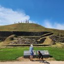 경순농장 이미지