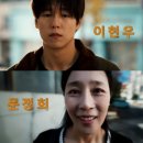신혜약국 - 남구 분포로 115 | 신혜약국