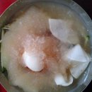 석천칡냉면 - 부천시 소사구 중동로71번길 78 | 석천칡냉면