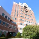 경성대학교박물관 이미지