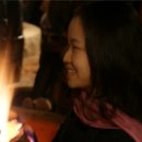 봉쥬르라이브