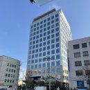 용산-현장-903 이미지