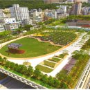 감고개공원작은도서관 이미지