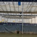 함박골낚시터 이미지