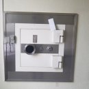 인천연수동우체국 이미지