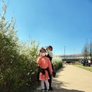 동제농장 이미지