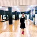 고삼면주민자치센터 이미지