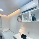 스테이앤유 이미지