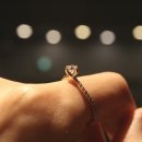 일라이메드 이미지