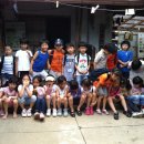 청솔초등학교 이미지