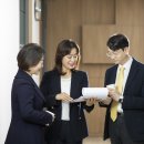 김형민변호사사무소 이미지