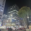 홈베이킹 제과B(야간) | 군포/안양 제과제빵학원 &lt;원데이 베이킹클래스&gt; 솔직후기