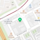 CU광교타운점 이미지