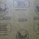 노루발타이어 이미지