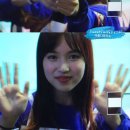 헤어리즈 - 북구 | 헤어리즈